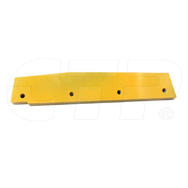 Aic Replacement Parts Strip-Wear Fits Caterpillar Models 1604103 - main